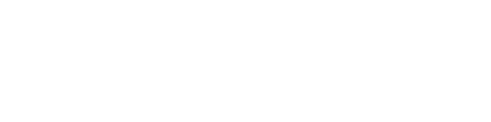 Фотограф Kaspars Ciematnieks