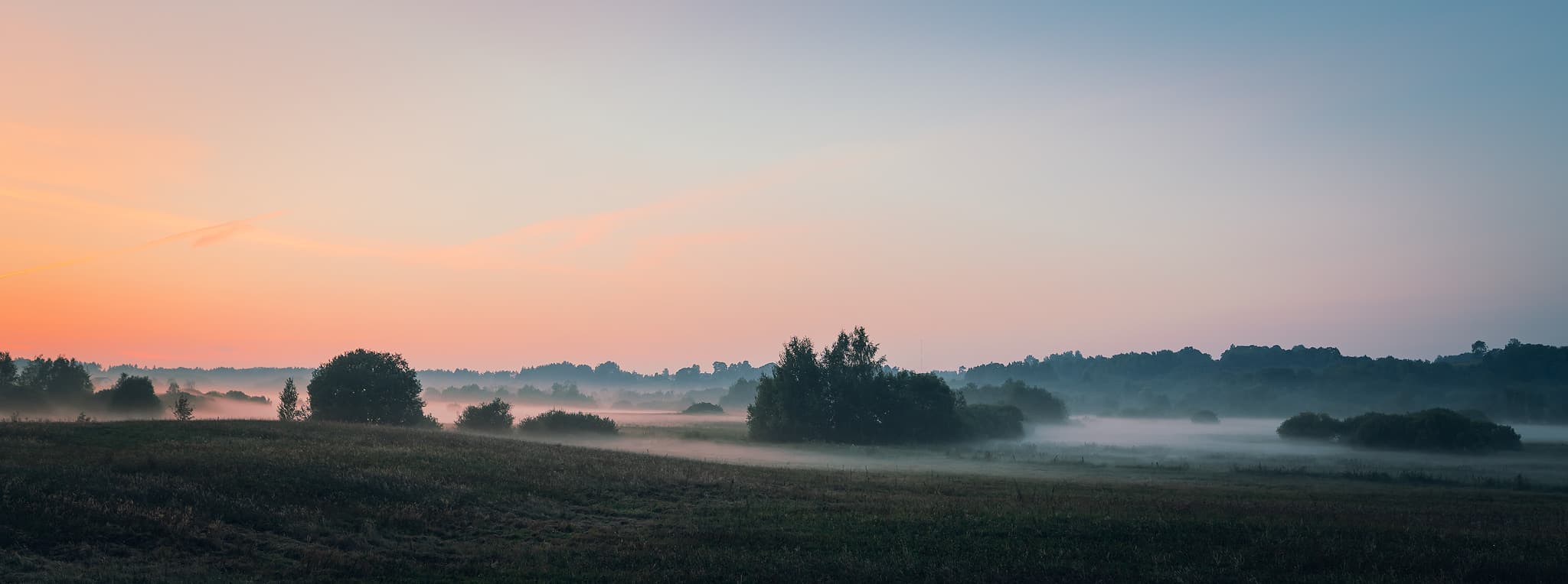 Sakstagals, Rēzeknes novads